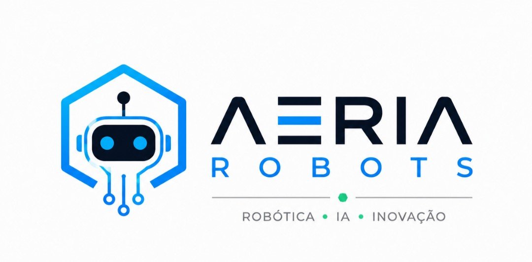 Aer.IA Robots
